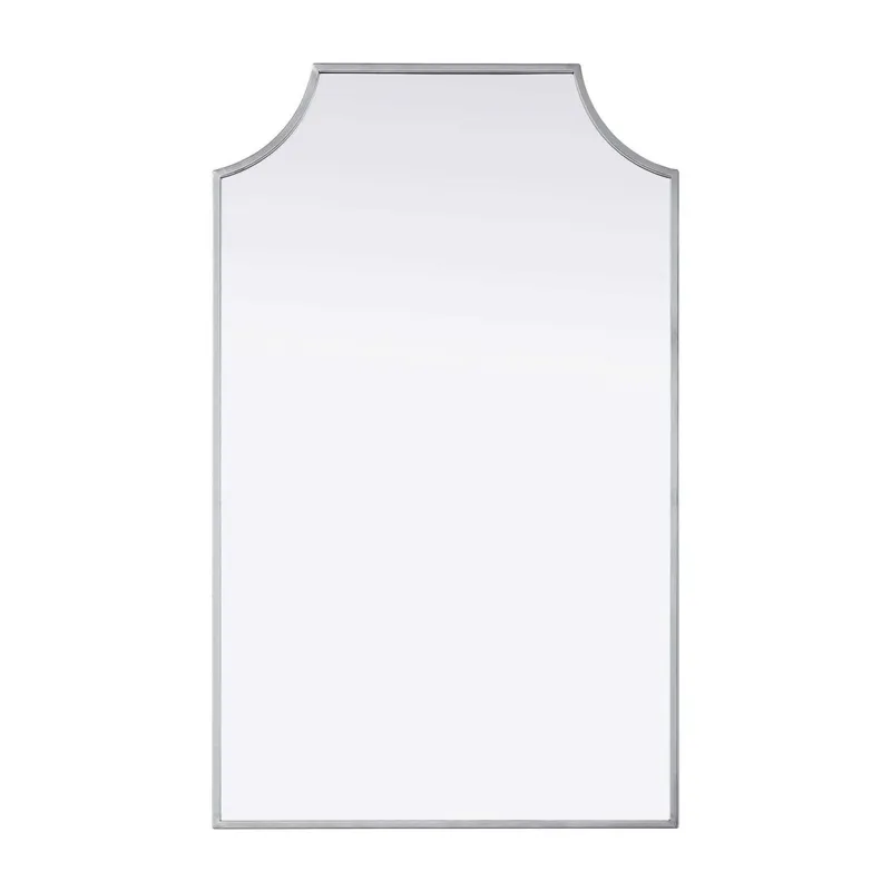 MR3B2236SIL — Elegant Lighting LED General Lighting  
