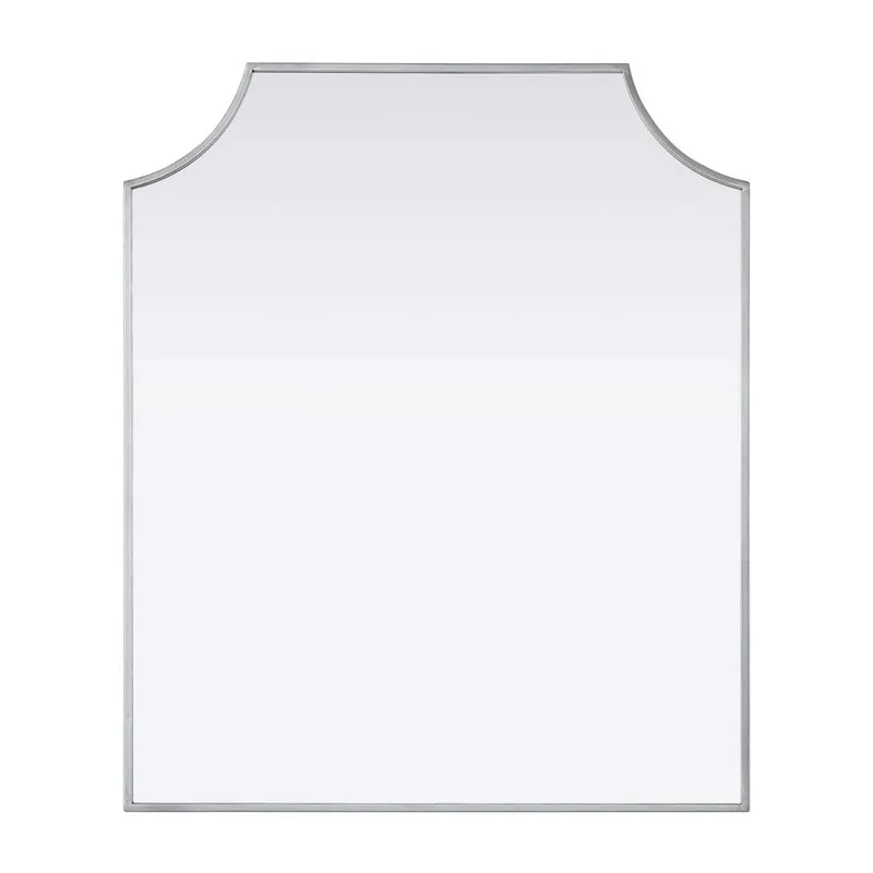MR3B3036SIL — Elegant Lighting LED General Lighting  