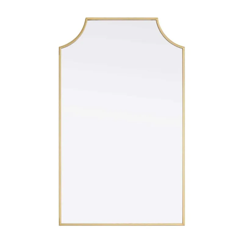 MR3B2236BRA — Elegant Lighting LED General Lighting  