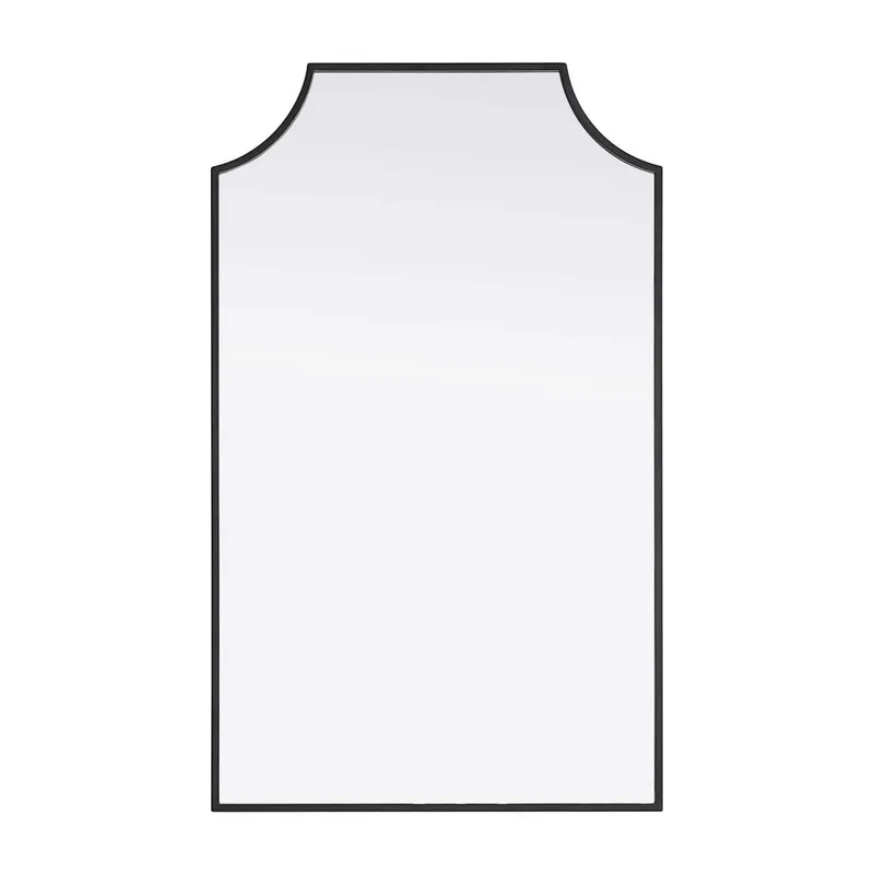 MR3B2236BLK — Elegant Lighting LED General Lighting  