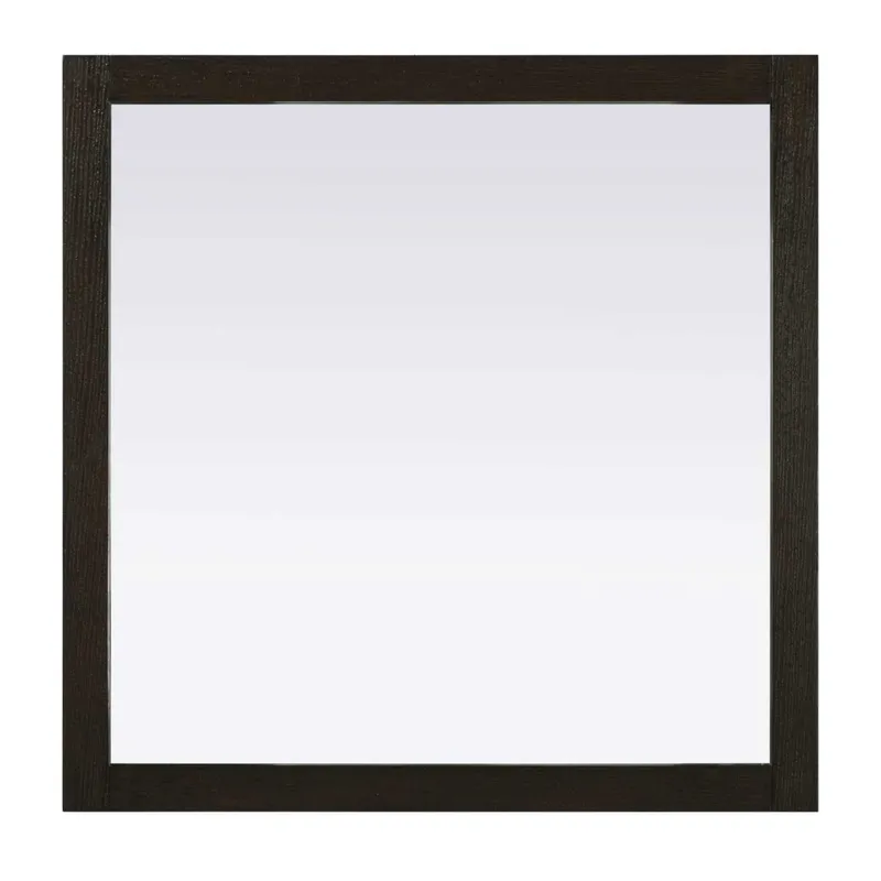 VM33636CO — Elegant Lighting LED General Lighting  