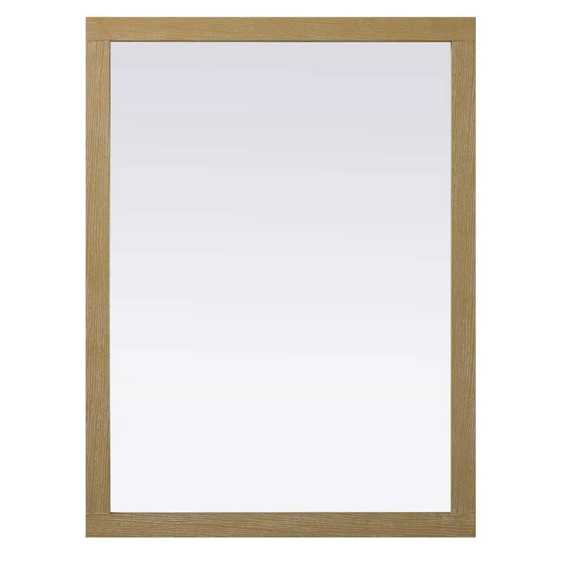 VM34836LO — Elegant Lighting LED General Lighting  