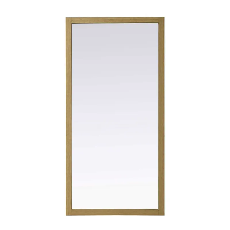 VM37236MHB — Elegant Lighting LED General Lighting  