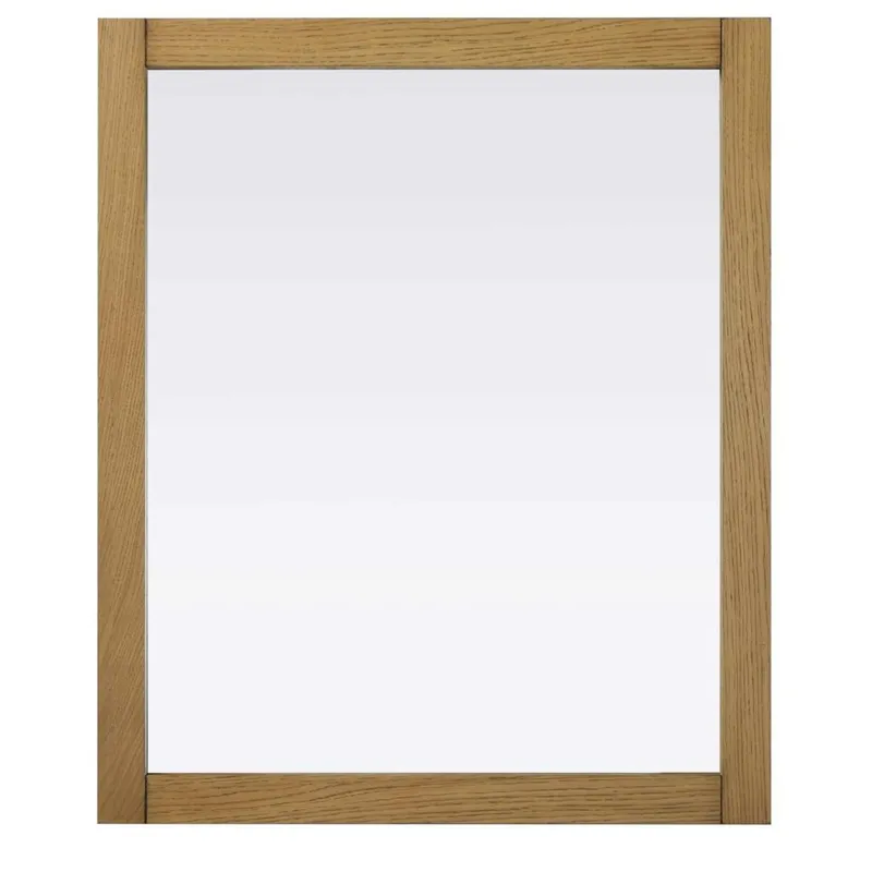 VM33036HT — Elegant Lighting LED General Lighting  