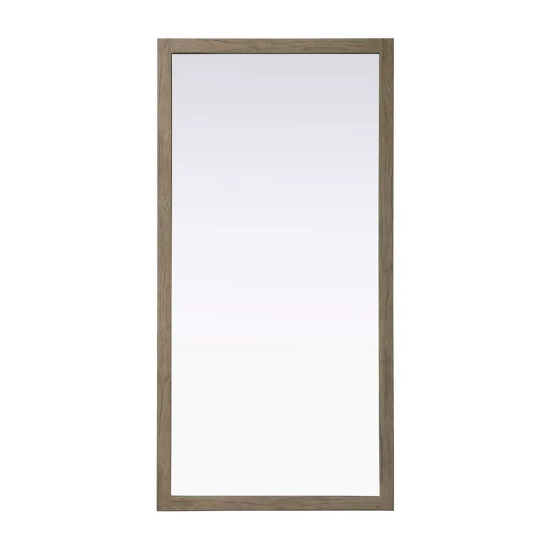 VM37236NT — Elegant Lighting LED General Lighting  