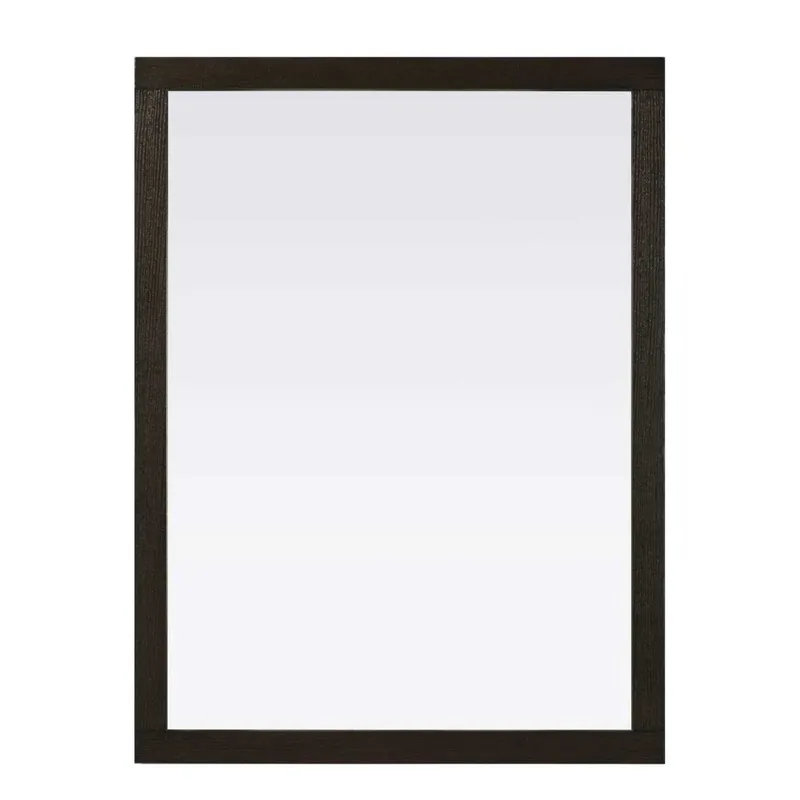 VM34836CO — Elegant Lighting LED General Lighting  