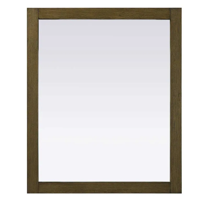VM33036HO — Elegant Lighting LED General Lighting  