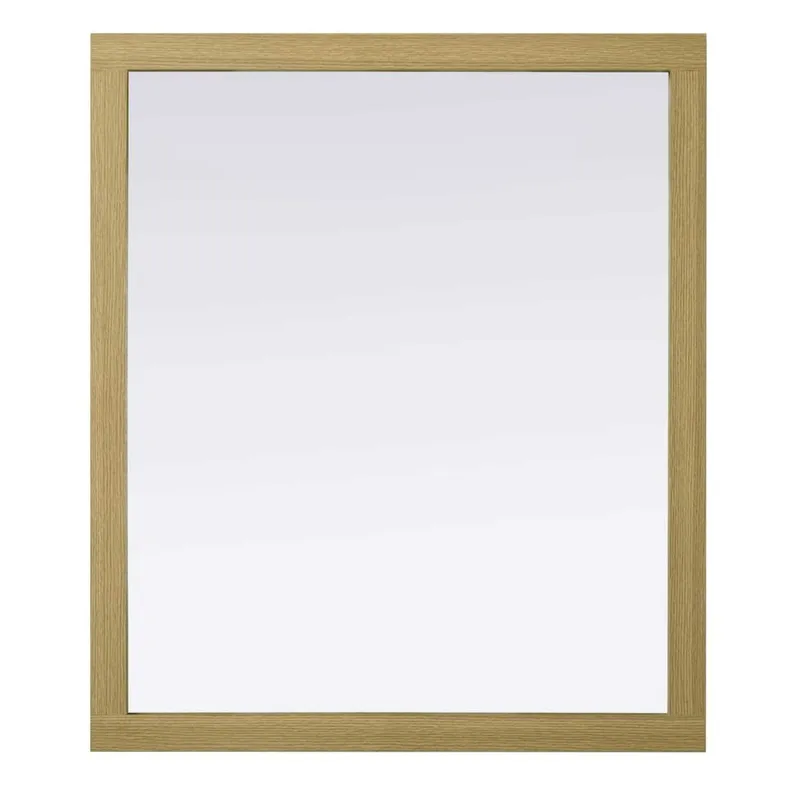 VM34236MHB — Elegant Lighting LED General Lighting  