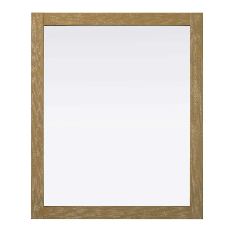 VM33036LO — Elegant Lighting LED General Lighting  
