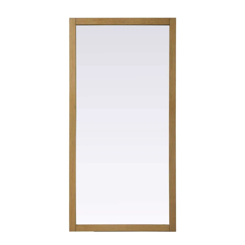 VM37236HT — Elegant Lighting LED General Lighting  