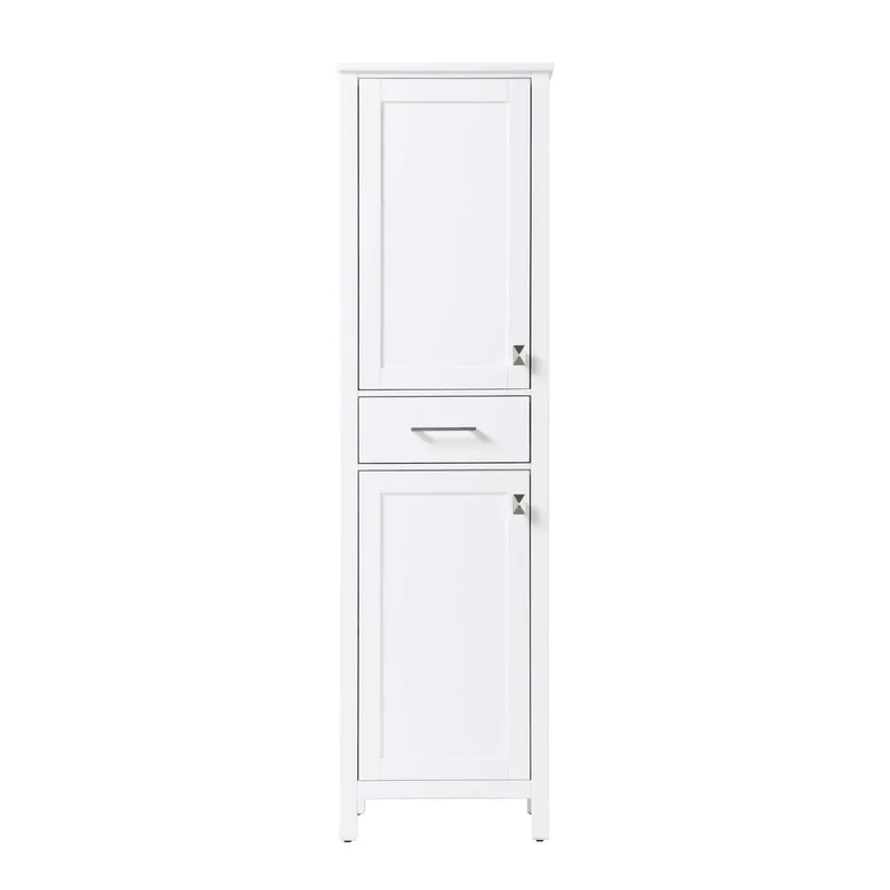 SC18820WH — Elegant Lighting LED Wall Lights  