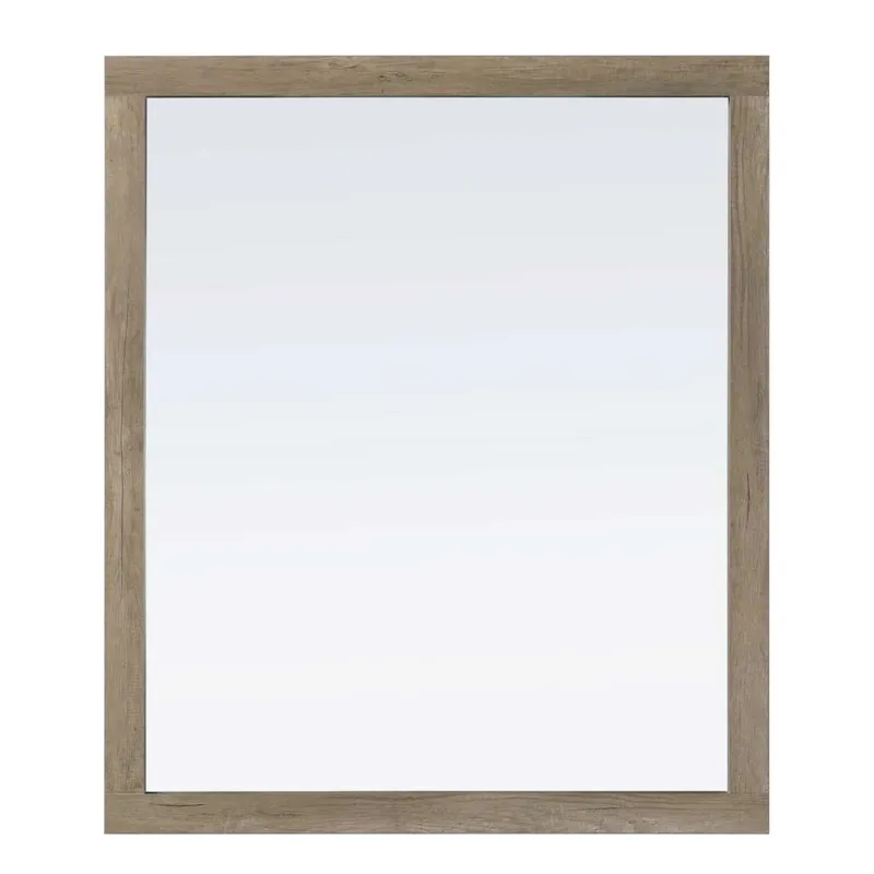 VM34236NT — Elegant Lighting LED General Lighting  