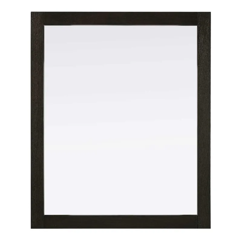 VM33036CO — Elegant Lighting LED General Lighting  