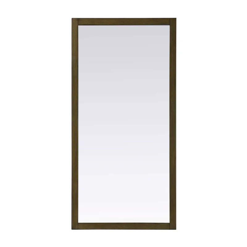 VM37236HO — Elegant Lighting LED General Lighting  
