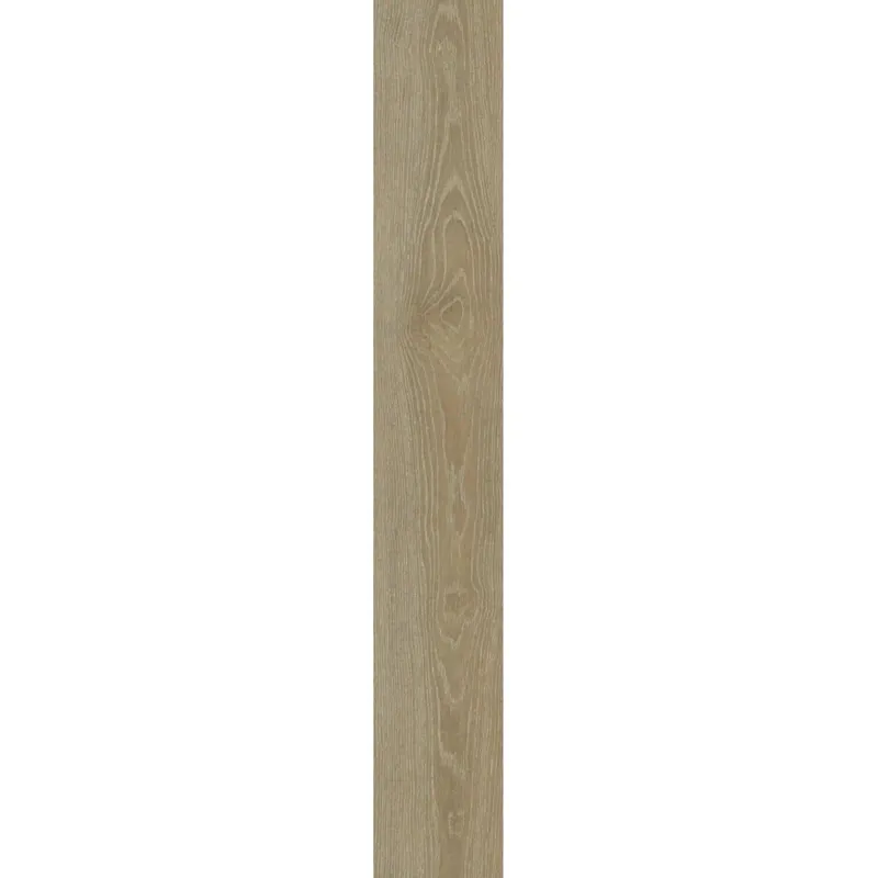 LVFOAK01-9-5.5-V2 — Elegant Lighting LED General Lighting  