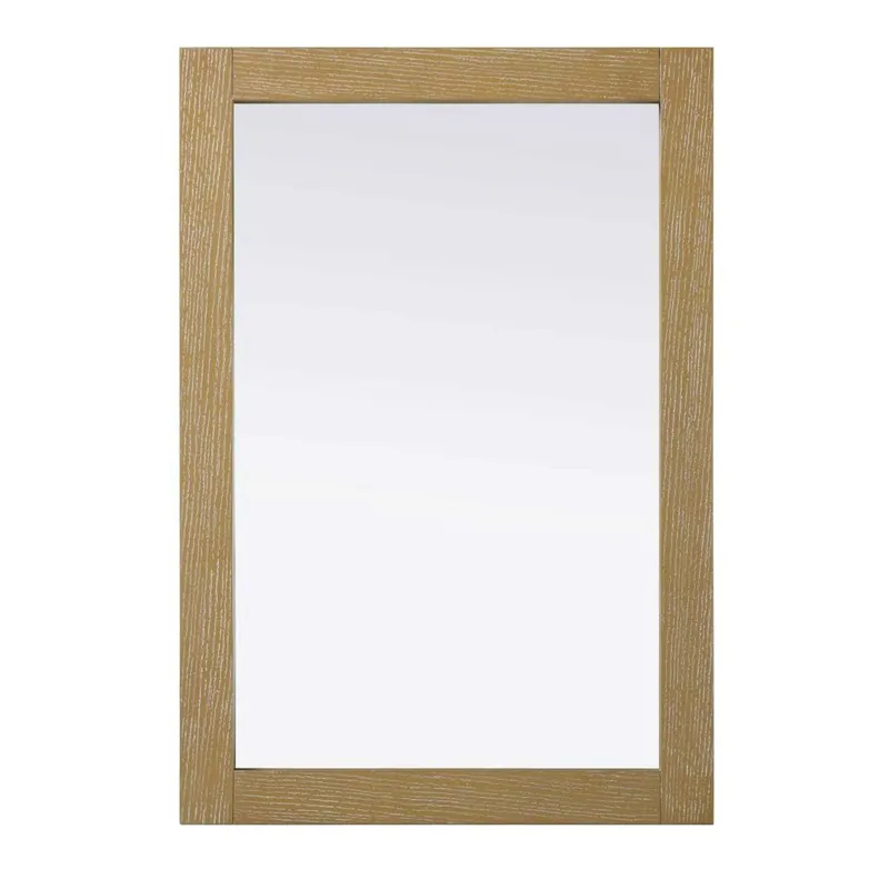 VM32232LO — Elegant Lighting LED General Lighting  