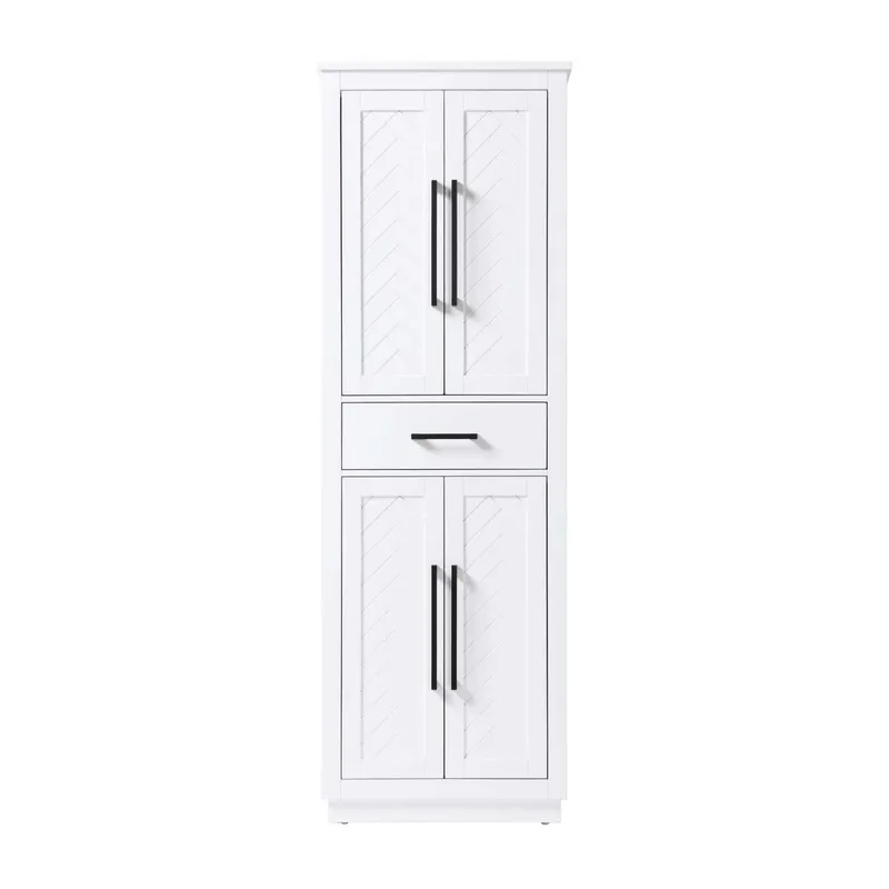 SC29024WH — Elegant Lighting LED Wall Lights  