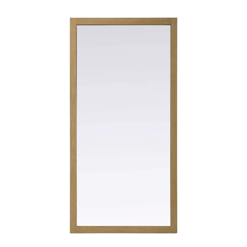 VM37236LO — Elegant Lighting LED General Lighting  