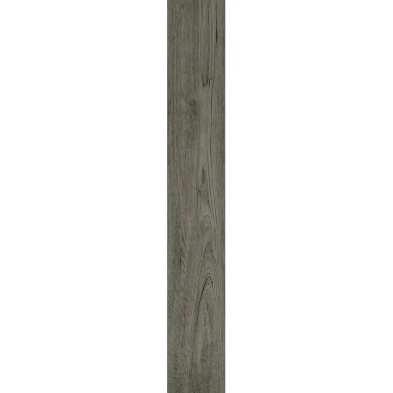 LVFGRY20-9-5.5-V2 — Elegant Lighting LED General Lighting  