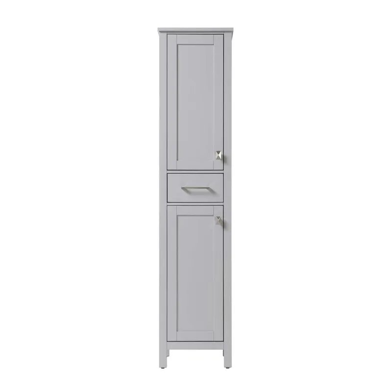 SC18816GR — Elegant Lighting LED Wall Lights  