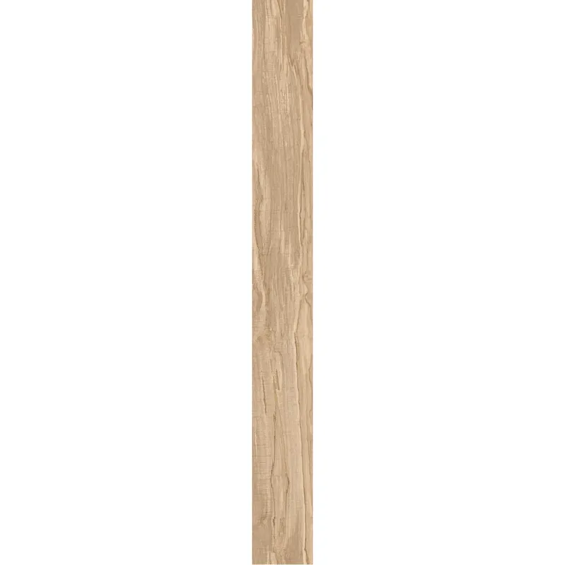 LVFOAK06-9-5.5-V2 — Elegant Lighting LED General Lighting  