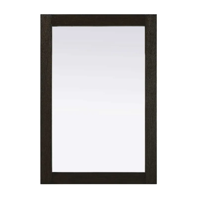 VM32232CO — Elegant Lighting LED General Lighting  