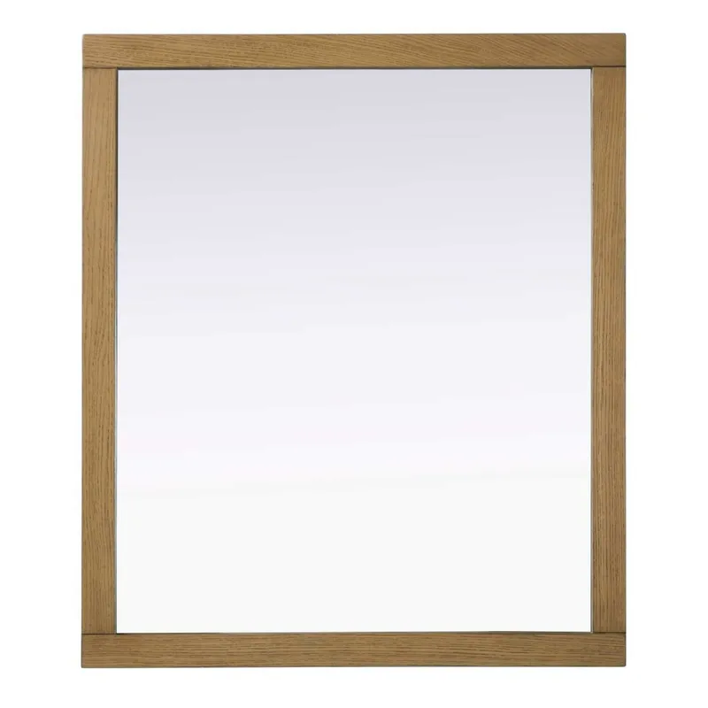 VM34236HT — Elegant Lighting LED General Lighting  