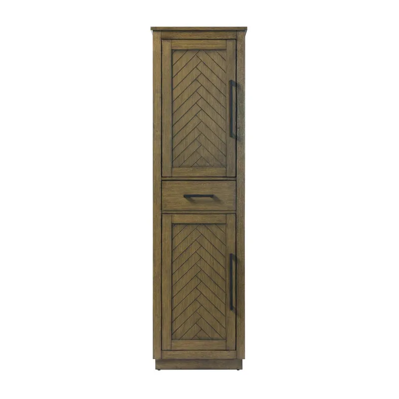 SC29020HO — Elegant Lighting LED Wall Lights  