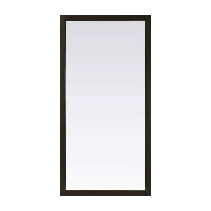 VM37236CO — Elegant Lighting LED General Lighting  