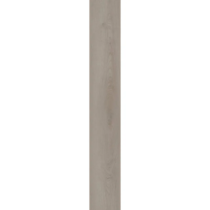 LVFGRY07-9-5.5-V2 — Elegant Lighting LED General Lighting  