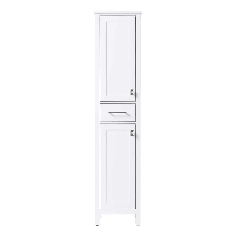 SC18816WH — Elegant Lighting LED Wall Lights  