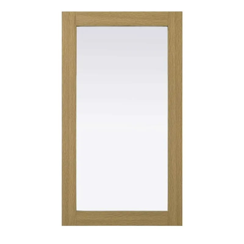 VM31832MHB — Elegant Lighting LED General Lighting  