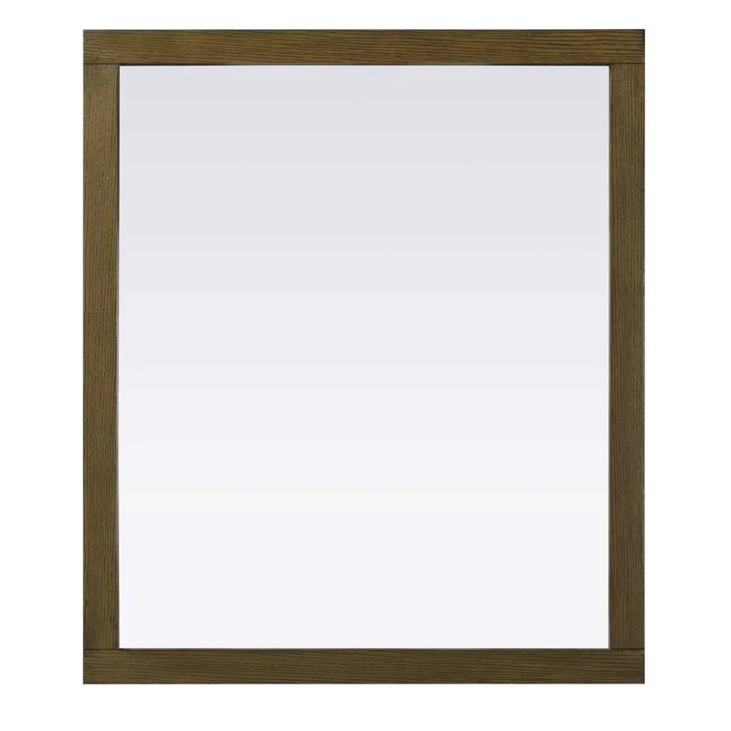 VM34236HO — Elegant Lighting LED General Lighting  