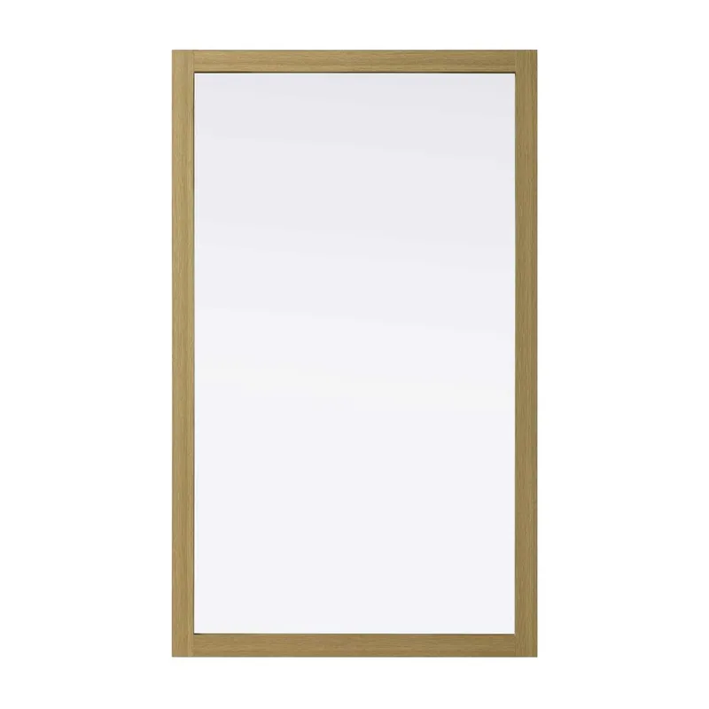 VM36036MHB — Elegant Lighting LED General Lighting  