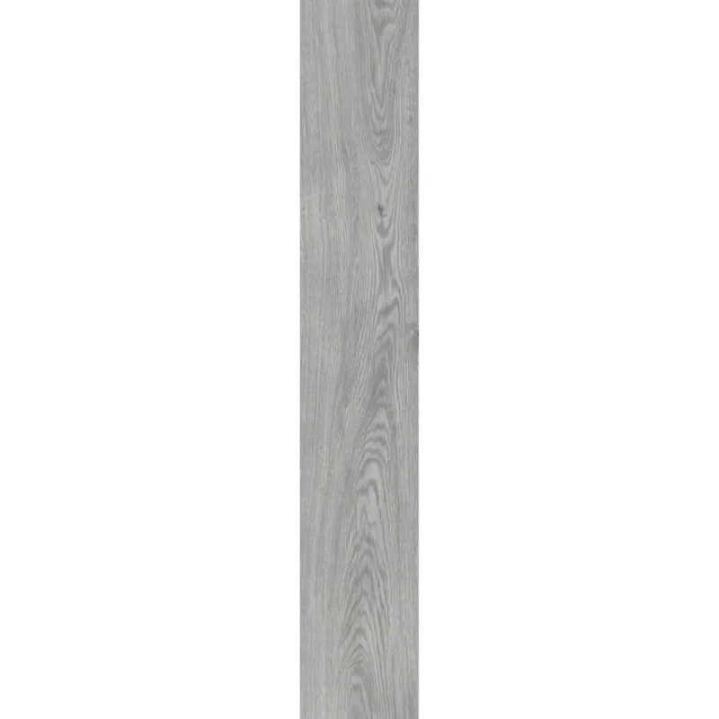 LVFGRY06-9-5.5-V2 — Elegant Lighting LED General Lighting  