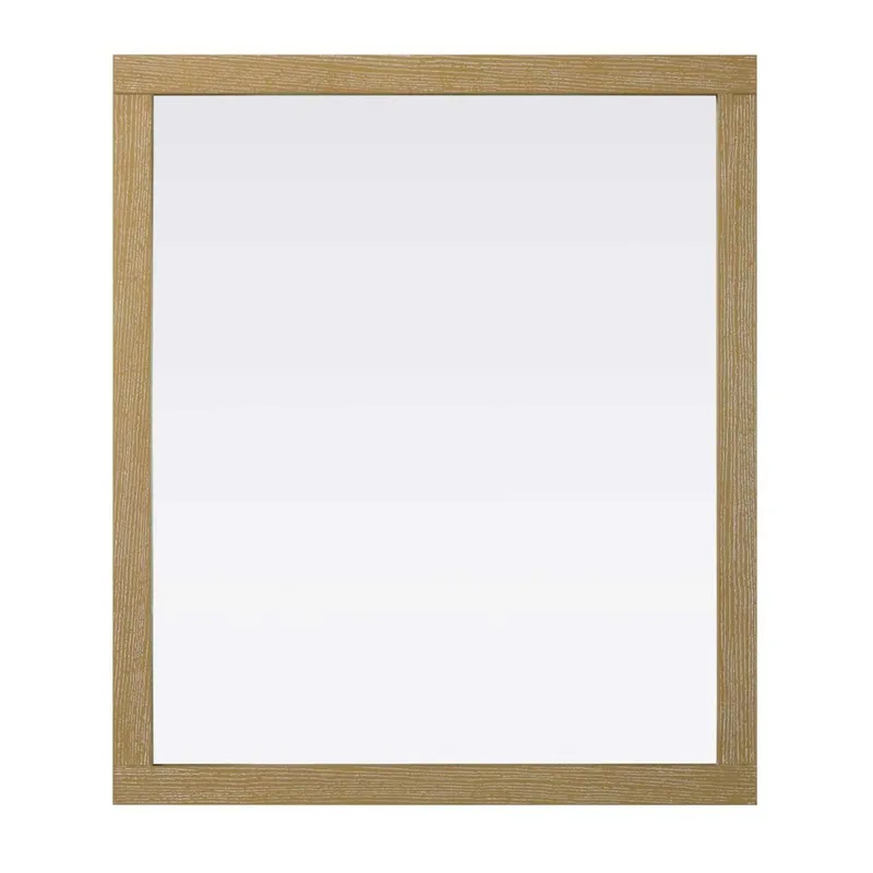 VM34236LO — Elegant Lighting LED General Lighting  