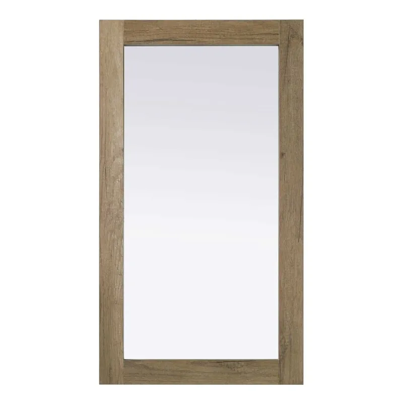 VM31832NT — Elegant Lighting LED General Lighting  