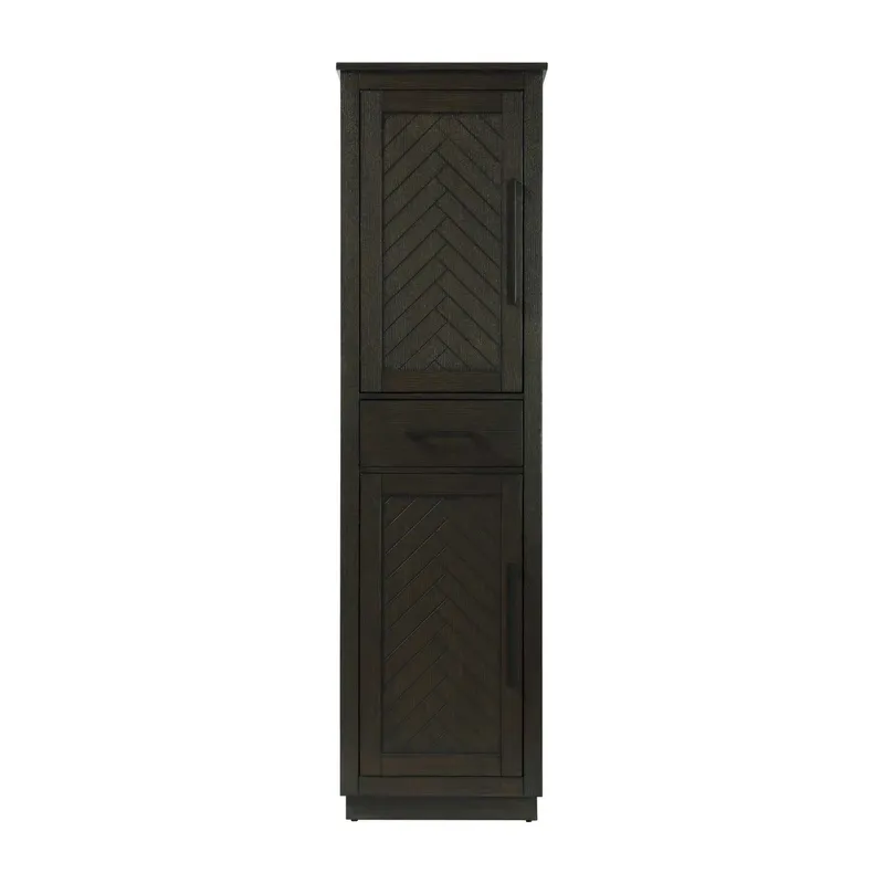 SC29020CO — Elegant Lighting LED Wall Lights  