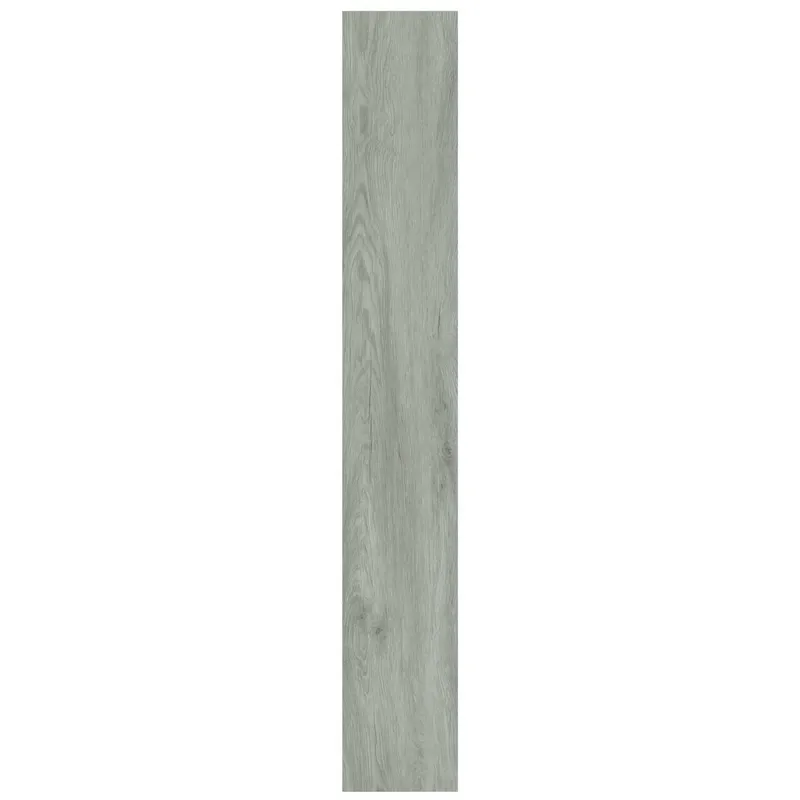 LVFGRY04-9-5.5-V2 — Elegant Lighting LED General Lighting  