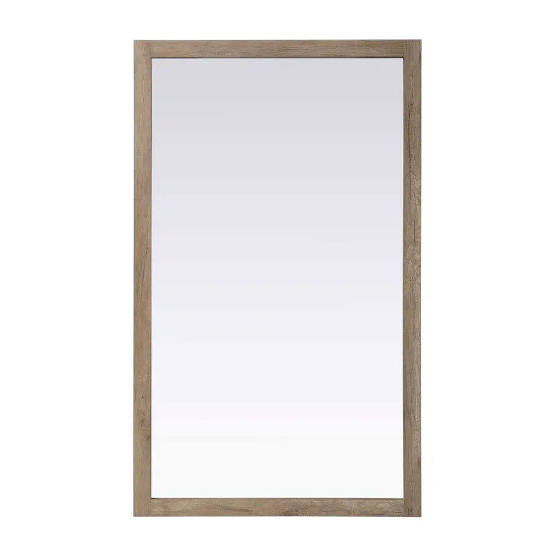 VM36036NT — Elegant Lighting LED General Lighting  