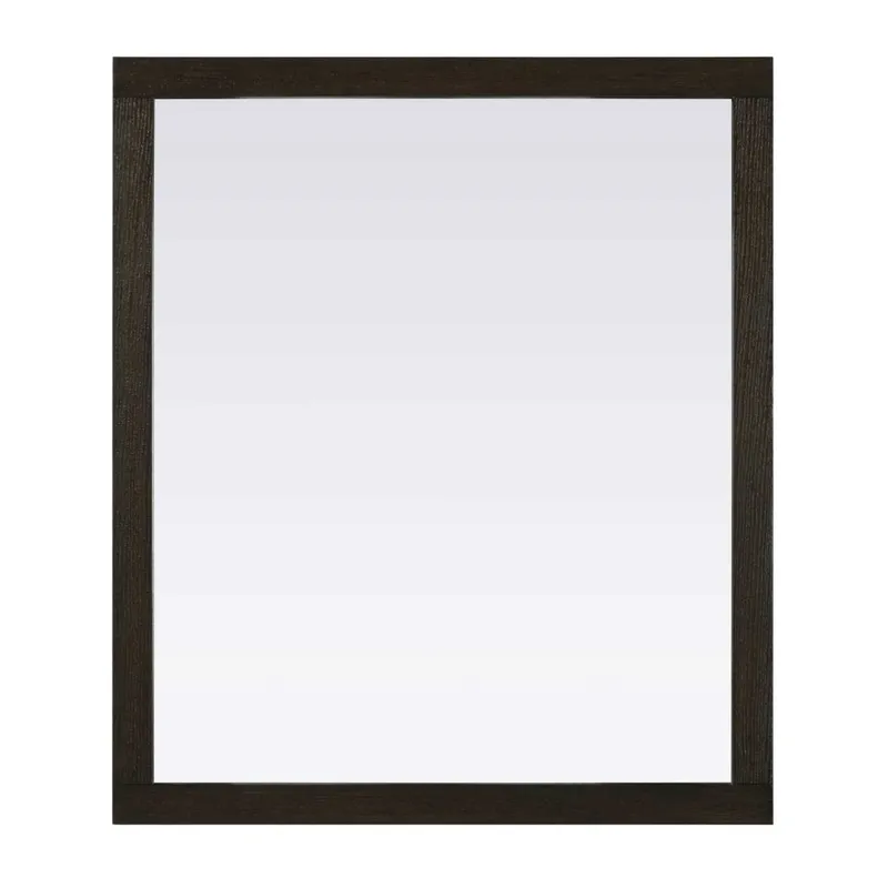 VM34236CO — Elegant Lighting LED General Lighting  