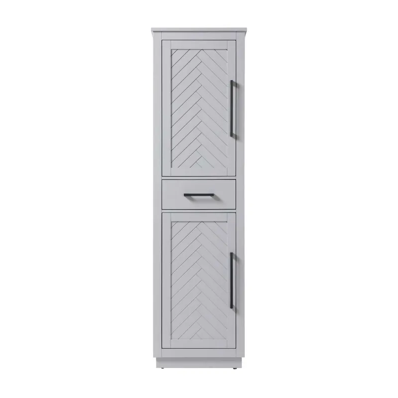 SC29020GR — Elegant Lighting LED Wall Lights  