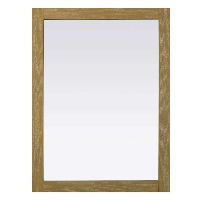VM32736LO — Elegant Lighting LED General Lighting  