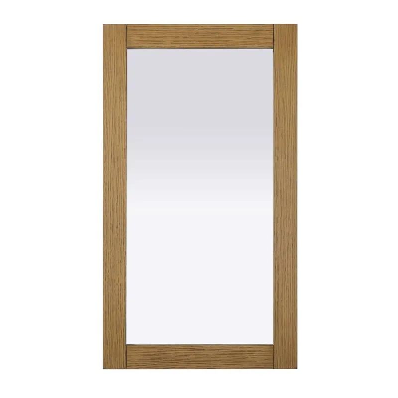 VM31832HT — Elegant Lighting LED General Lighting  