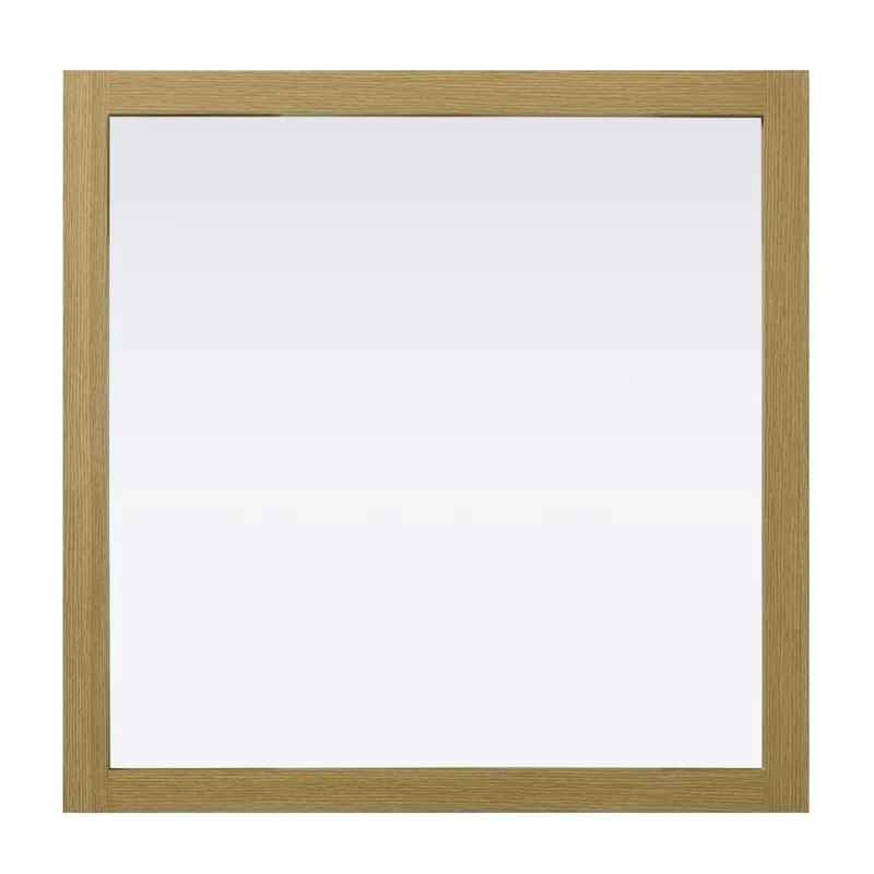 VM33636MHB — Elegant Lighting LED General Lighting  