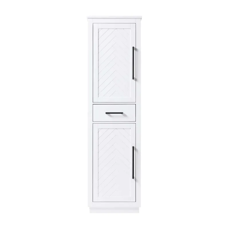 SC29020WH — Elegant Lighting LED Wall Lights  