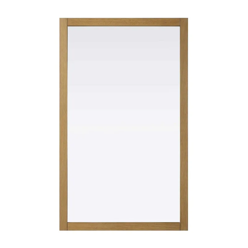 VM36036HT — Elegant Lighting LED General Lighting  