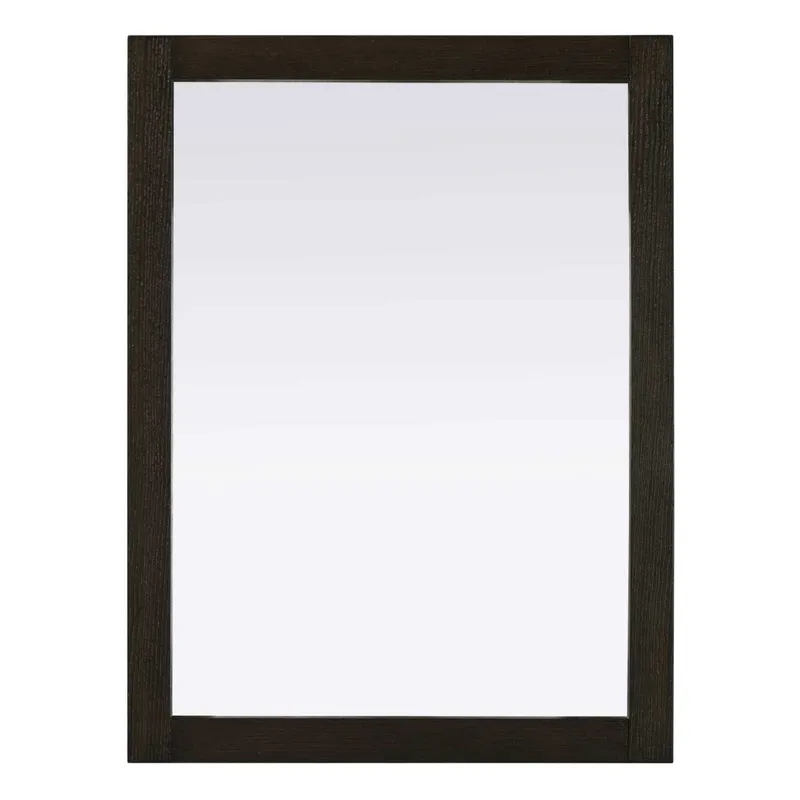 VM32736CO — Elegant Lighting LED General Lighting  
