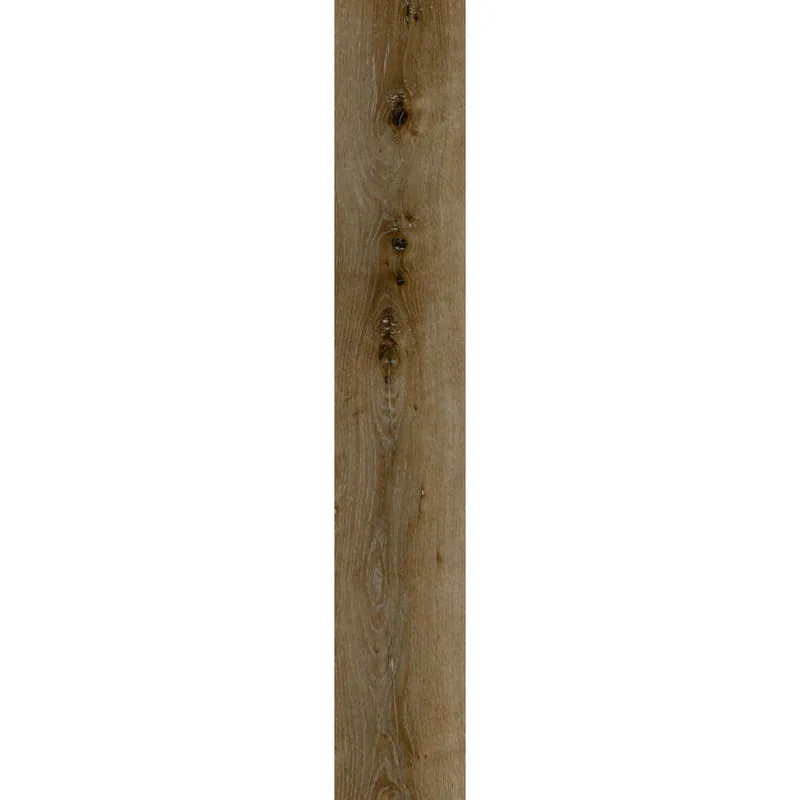 LVFOAK05-9-5.5-V2 — Elegant Lighting LED General Lighting  