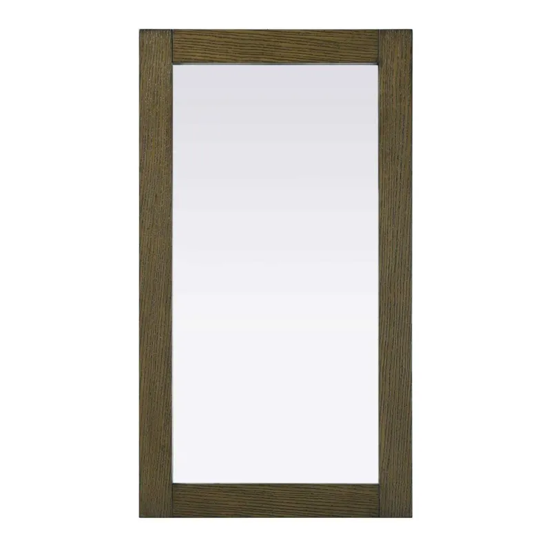 VM31832HO — Elegant Lighting LED General Lighting  